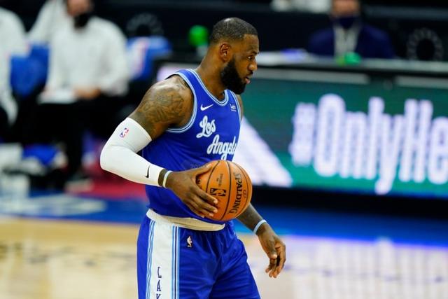 时隔6年又有中国球员进NBA 上一位是火箭周琦